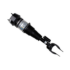 Brat arc pneumatic Modul aer Fata Dreapta MERCEDES GLE W166 M W166 2.2D-4.7 06.11-10.18 BILSTEIN 44-283162