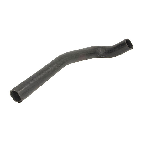 Radiator Furtun cauciuc bottom RENAULT 4 4/MINIVAN 0.8 09.66-12.88 THERMOTEC DWR153TT