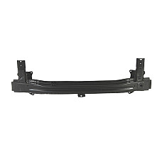 Suport tampon Intaritura bara Fata se potriveste VW CADDY III III MINIVAN TOURAN 12 20D 0203 0515 BLIC 5502 00 9545942P