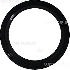Simering, ax cu came Garnitura PEUGEOT REINZ 81-38657-00