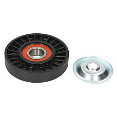 intinzator curea accesorii ROVER 400 (RT) BTA E2K6135BTA