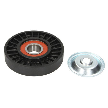 intinzator curea accesorii ROVER 400 (RT) BTA E2K6135BTA