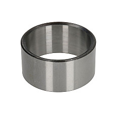 Bucsa suspensie Suspension sleeve JCB 3CX 4CX ANAC MAKINA 809-00137-AN