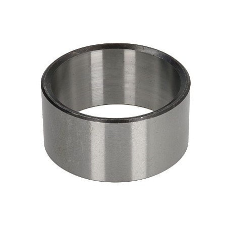 Bucsa suspensie Suspension sleeve JCB 3CX 4CX ANAC MAKINA 809-00137-AN