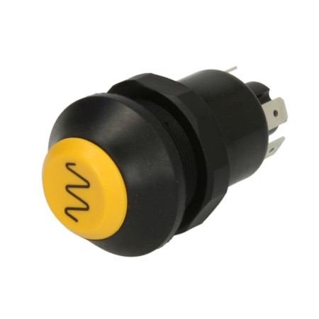 Comutator presiune, limitator incarcare ax Switch DEUTZ FAHR AGROSTAR / AGROSTAR DX 01.92-12.99 PNEUTRON 11130380AX