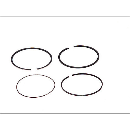 Set segmenti piston Inele de 958mm STD 25 2 25 FIAT IVECO MITSUBISHI CANTER FB7 FB8 FE7 FE8 VII CANTER FE5 FE6 VI MULTICAR FUMO 4P10-0AT6-F1CE3481M 01.04- GOETZE 08-421600-00