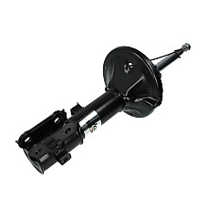 Amortizor Fata Dreapta HYUNDAI ACCENT ACCENT I 1.3/1.5 10.94-01.00 MAGNUM TECHNOLOGY AG0515MT