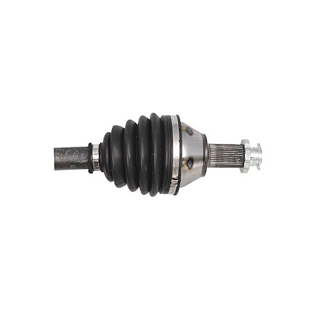 Planetara Ax cardanic Fata Dreapta 752mm SEAT CORDOBA IBIZA III SKODA FABIA I FABIA I PRAKTIK FABIA II VW POLO POLO IV 1.2/1.4/1.9D 08.99-11.14 POINT GEAR PNG72343