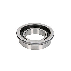 Rulment de presiune Rulment de eliberare a ambreiajului 50x22 AGRIFULL 46 66 8000 DERBY GRISO JOLLY MK II RODEO TORNADO TOSELLI CARRARO AGRIPLUS CASE IH 2000 AVJ FARMALL JX JXC JXM JXN KAWE 9766 KW