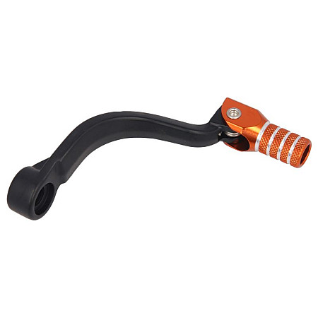 Alte elemente de caroserie Lever pads ZAP TECHNIX ZAP-52007O
