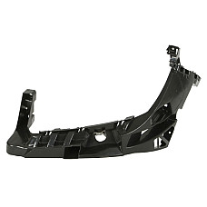 Centura/Grinda/Intarirea centurii Headlight reflector mounting header panel L lower part plastic MERCEDES GLE COUPE C292 GL-KLASA X166 07.12- BLIC 6508-05-3553241P