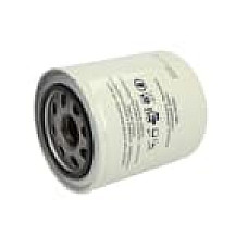 Filtru combustibil Screw in fuel filter JOHNSON EVINRUDE BE BJ250 dimensiune filtrare  10 m SIERRA INTERNATONAL LLC 18 7946