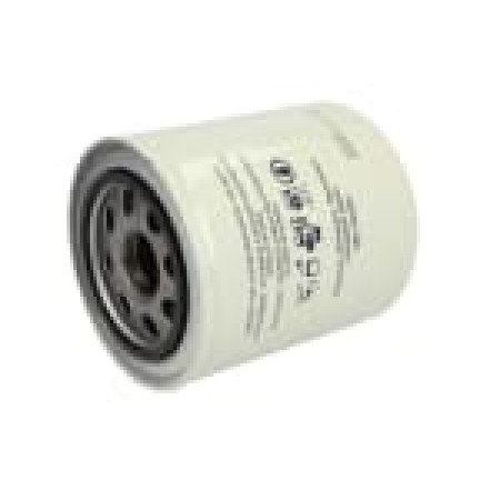Filtru combustibil Screw in fuel filter JOHNSON EVINRUDE BE BJ250 dimensiune filtrare  10 m SIERRA INTERNATONAL LLC 18 7946