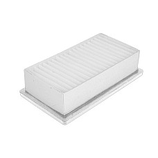 Filtru, aer habitaclu Filtru habitaclu CASE NEW HOLLAND CASE IH PUMA NEW HOLLAND T6-TIER 4A T6000 T7 T7000 TS OE CASE 82034662-CNH