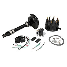 Distribuitor Ignition distributor set SIERRA INTERNATONAL LLC 18-5470