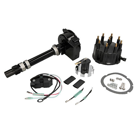 Distribuitor Ignition distributor set SIERRA INTERNATONAL LLC 18-5470