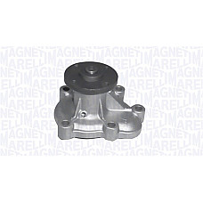 Pompa apa apa OPEL ASTRA F CORSA A CORSA A TR CORSA B KADETT E 1.5D/1.7D 09.87-09.00 MAGNETI MARELLI 352316170851