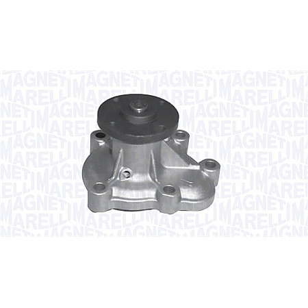 Pompa apa apa OPEL ASTRA F CORSA A CORSA A TR CORSA B KADETT E 1.5D/1.7D 09.87-09.00 MAGNETI MARELLI 352316170851