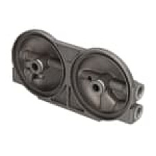 Locas filtru combustibil Carcasa aer JOHN DEERE 5000 6000 7000 4045-6068T2V-CR BOSS FILTERS BS04-277