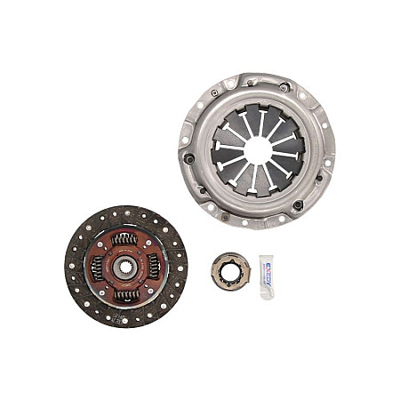 Set ambreiaj Kit ambreiaj 190mm CHEVROLET AVEO / KALOS 1.2/1.2LPG 03.05- EXEDY GMK2007