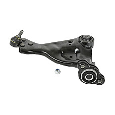 Brat, suspensie roata Bratul axei anterioare a puntii dorite Dreapta fata MERCEDES EQV W447 EVITO W447 EVITO TOURER W447 MARCO POLO CAMPER W447 V W447 VITO W447 1.6D-Electric 03.14- MOOG ME-WP-15188