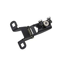 Balama usa lateral Ford Transit 2000-