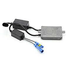 Balast AC Super-CanBus 55W