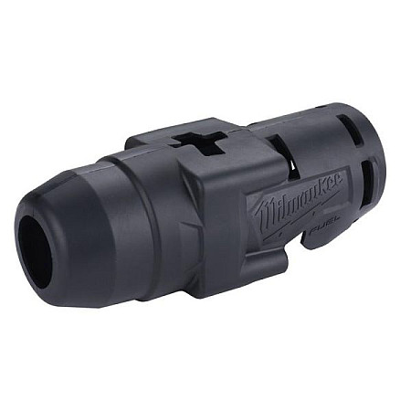Discuri pentru taiere Case / Cover MILWAUKEE 4932478760