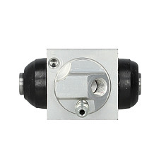 Cilindru receptor frana Cilindru frana Stanga/Dreapta Spate Dreapta DACIA DUSTER DUSTER/SUV 1.2-1.6ALK 04.10- LPR LPR5218