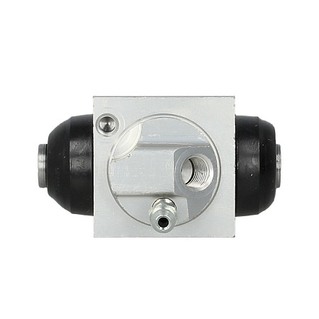 Cilindru receptor frana Cilindru frana Stanga/Dreapta Spate Dreapta DACIA DUSTER DUSTER/SUV 1.2-1.6ALK 04.10- LPR LPR5218