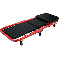 YT-08802 Targa Service 2 In 1