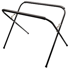 Banc Lucru Extensibil YATO YT-5555