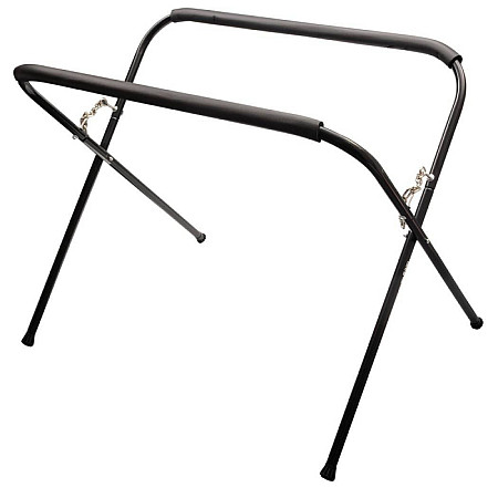 Banc Lucru Extensibil YATO YT-5555