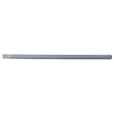 Bandou usa fata Ford Mondeo III