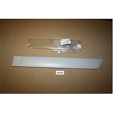 Bandou usa spate stg. Ford Fiesta 2001- 1220960