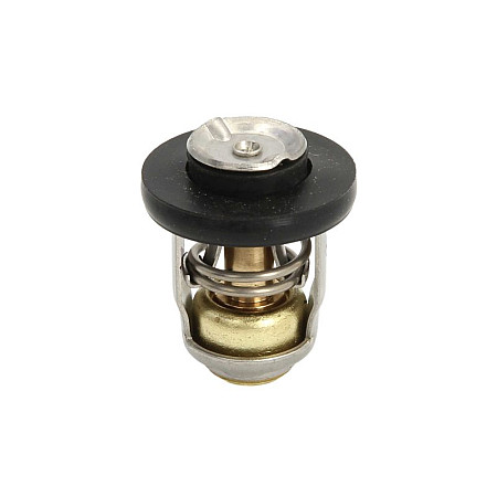 Termostat,lichid racire Cooling system thermostat 60 C 140 F SIERRA INTERNATONAL LLC 18-3541