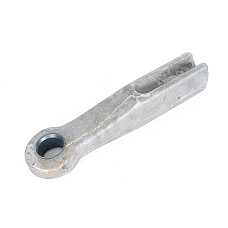 Bucsa,mecanism de remorcare Ochi de remorcare pentru sudare ORLANDI OC50W05