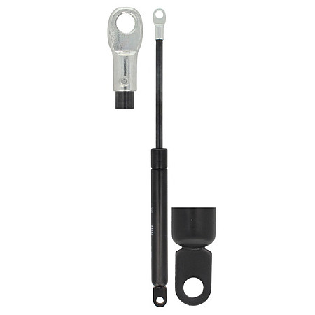 Telescop gaz usa MASSEY FERGUSON 100 KROSNO KR23546