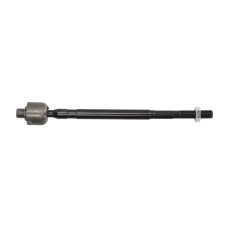 Articulatie axiala, cap de bara Tija de fixare fara capat Dreapta/Stanga lungime: 37/305mm FIAT DOBLO DOBLO/MINIVAN 1.2-1.9D 03.01- DELPHI TA1896