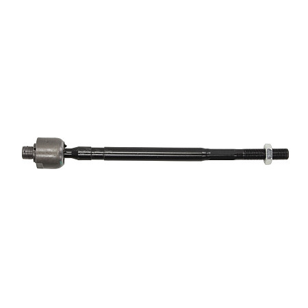 Articulatie axiala, cap de bara Tija de fixare fara capat Dreapta/Stanga lungime: 37/305mm FIAT DOBLO DOBLO/MINIVAN 1.2-1.9D 03.01- DELPHI TA1896