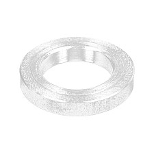 Inel de siguranta articulatie Circlip inner diameter 30mm CITROEN AX BERLINGO BERLINGO MULTISPACE BERLINGO/MINIVAN BX C1 II C15 C15/MINIVAN C2 C2 ENTERPRISE C3 AIRCROSS II C3 I C3 II 1.0-Electric 09.82- OEM 11P-324X808P