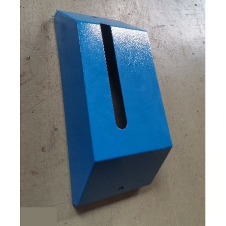 Piese si accesorii pentru elevatoare ... EVERT EVERTZL614054001