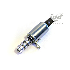 Supapa comanda, poz. arbore cu came Camshaft phasing unit CITROEN C2 C3 I C4 C4 I C5 II C8 PEUGEOT 1007 206 207 307 407 807 1.4/2.0/2.0ALK 07.03- HEPU HEP21-5035