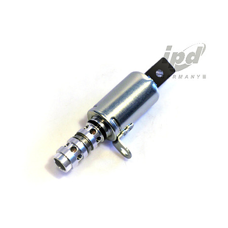 Supapa comanda, poz. arbore cu came Camshaft phasing unit CITROEN C2 C3 I C4 C4 I C5 II C8 PEUGEOT 1007 206 207 307 407 807 1.4/2.0/2.0ALK 07.03- HEPU HEP21-5035