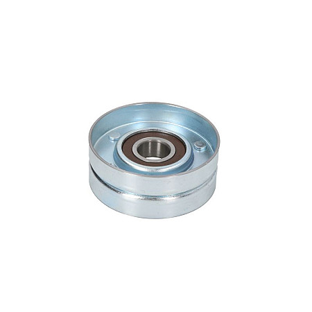 intinzator curea accesorii HYUNDAI i30 Estate (FD) BTA E20500BTA