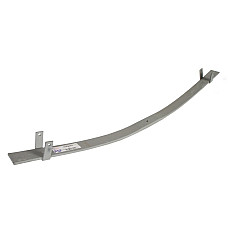 Arc foi Foaie arc suspensie Fata numar foi-3 72902000 MAN M 2000 L M 2000 M 08.95- TES 7290200319