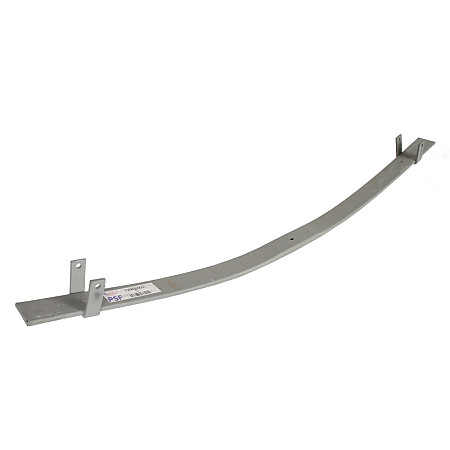 Arc foi Foaie arc suspensie Fata numar foi-3 72902000 MAN M 2000 L M 2000 M 08.95- TES 7290200319