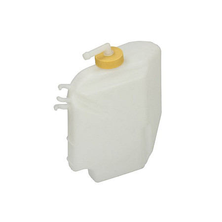 Vas de expansiune, racire Vas expansiune with plug HONDA CIVIC VIII 09.05- THERMOTEC DB4006TT