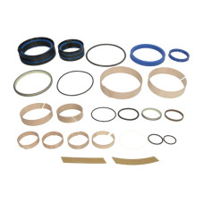 Garnituri Servomotor sealing kit JCB ANAC MAKINA 551-90191-AN