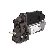Compresor, instalatie aer comprimat Compresor cu suspensie pneumatica MERCEDES R W251 V251 3.0-6.2 08.05-12.14 ARNOTT EUROPE P-3215
